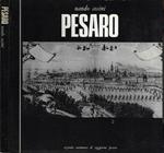Pesaro