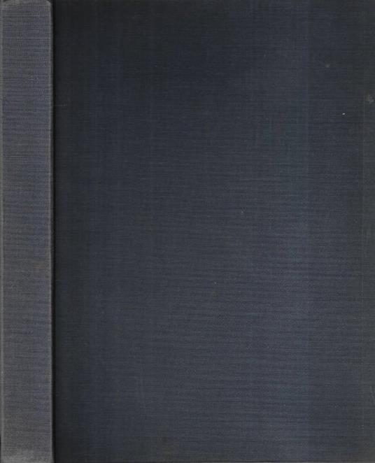 Campigli - Raffaele De Grada - copertina
