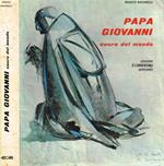 Papa Giovanni