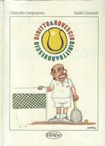Dritto e Rovescio