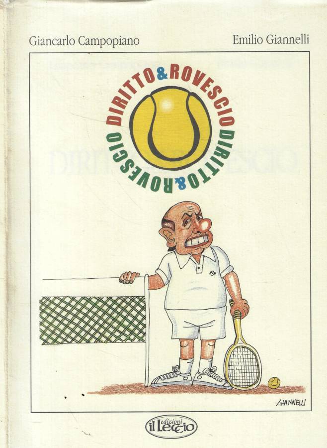 Biblioteca di Babele