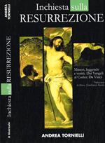 Inchiesta sulla Resurrezione