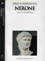 Nerone