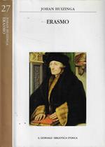 Erasmo