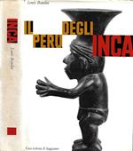 Il Perù degli Inca