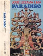 Paradiso