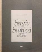 Sergio Scatizzi
