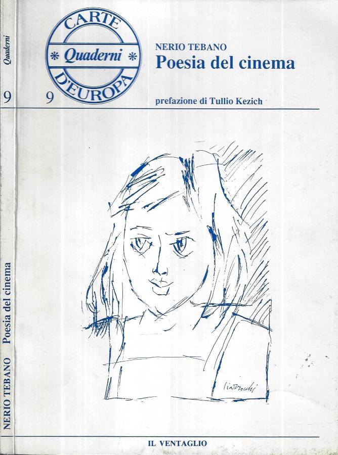 Biblioteca di Babele