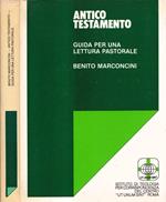 Antico Testamento