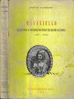 Masaniello