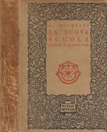 La nuova scuola
