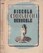 Piccola enciclopedia sessuale