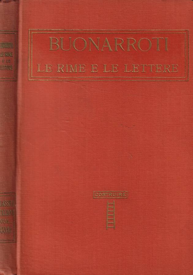 Biblioteca di Babele