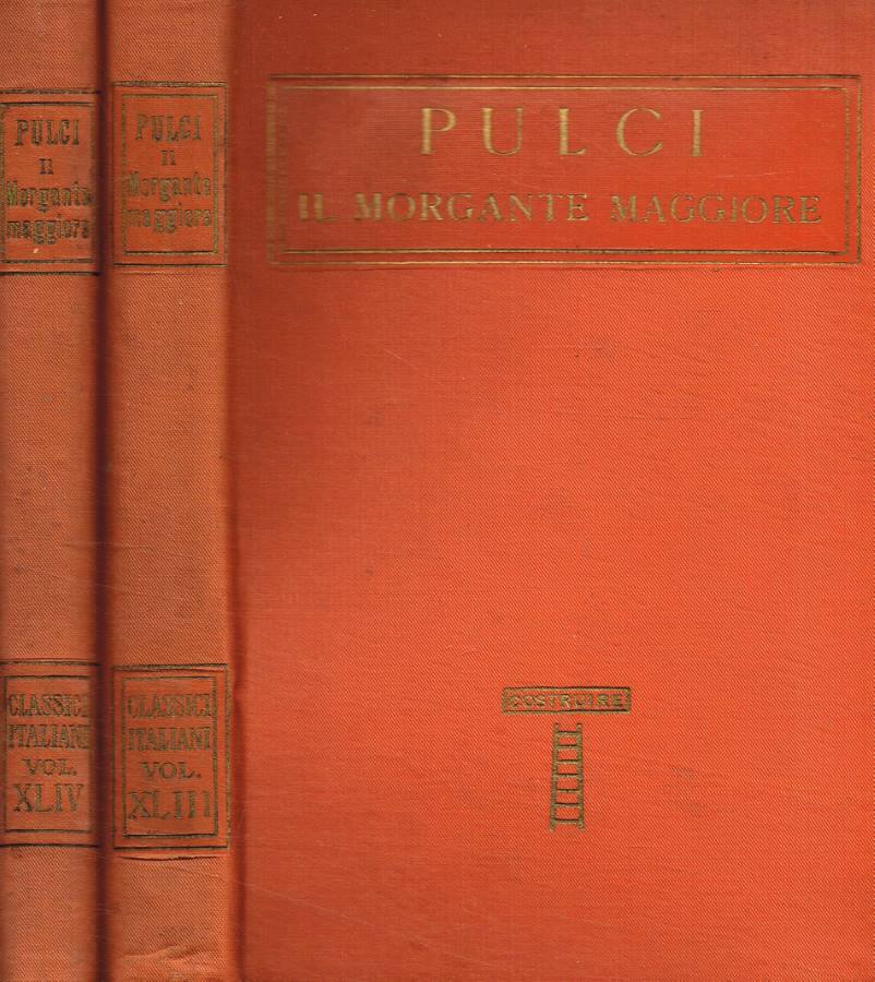 Biblioteca di Babele