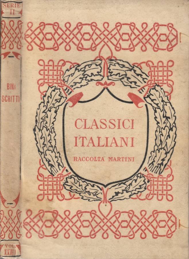 Biblioteca di Babele