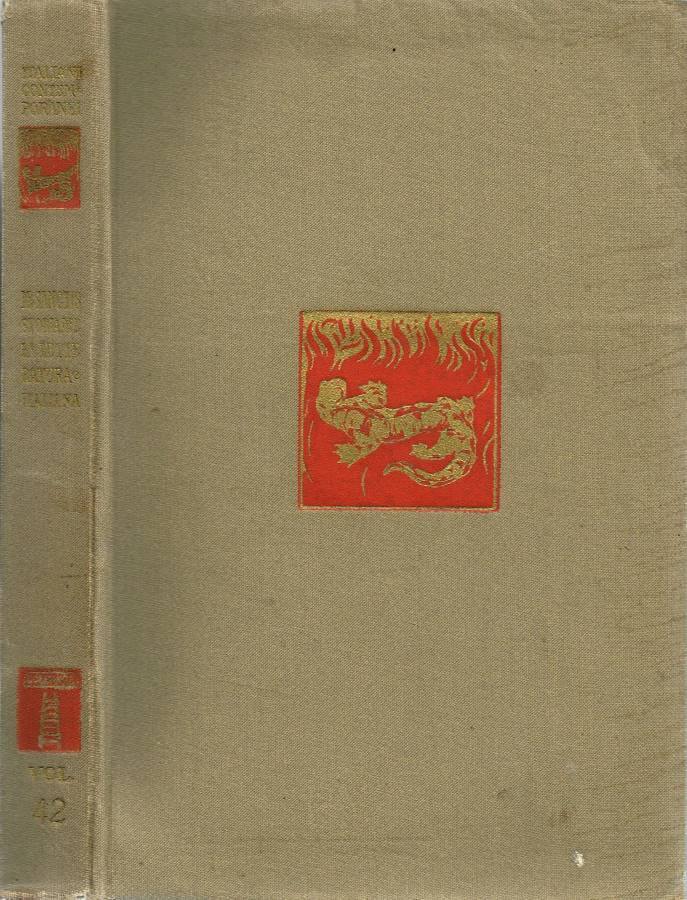 Biblioteca di Babele