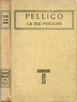 Le mie prigioni