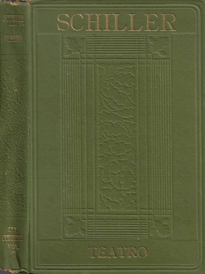 Biblioteca di Babele