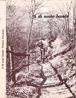 U di noste bande