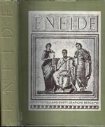 Eneide