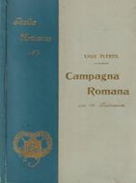 Campagna Romana