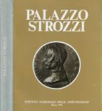 Palazzo Strozzi
