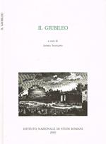 Il Giubileo
