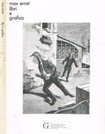 Libri e grafica