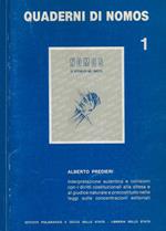 Interpretazione autentica e collisioni con i diritti costituzionali alla difesa e al giudice naturale e precostituito nelle leggi sulle concentrazioni editoriali