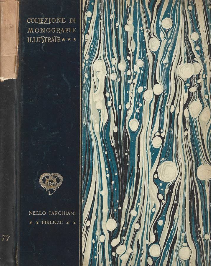 Biblioteca di Babele