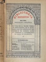 La vida de la Madre Teresa de Jesus escrita de su misma mano, con una aprobacion del Padre M. Fr. Domingo Banes su confesor y cathedratico de prima en salamanca