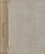 Oeuvres de Blaise Pascal