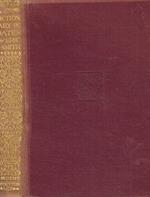 A dictionary of dates. Brought down to the present day