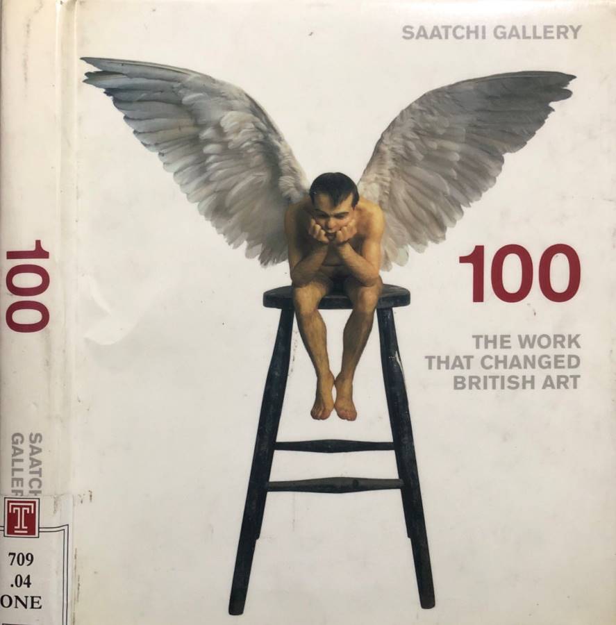 Biblioteca di Babele