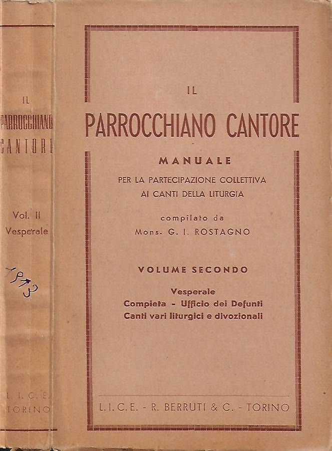 Biblioteca di Babele