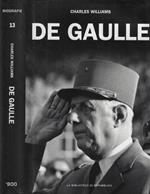 De Gaulle