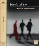 La morte non dimentica