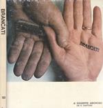 Il Castoro n 133, gennaio 1976