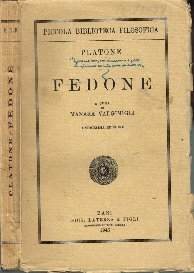 Biblioteca di Babele