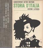 Storia d'Italia