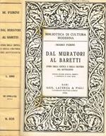 Dal Muratori al Baretti