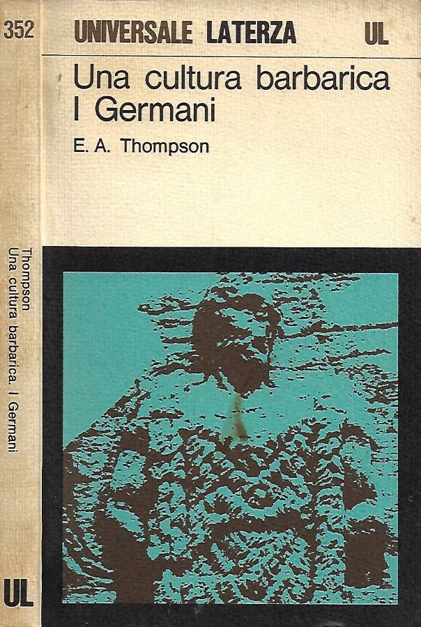 Biblioteca di Babele