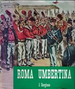 Roma umbertina