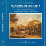 Seduzioni di una città