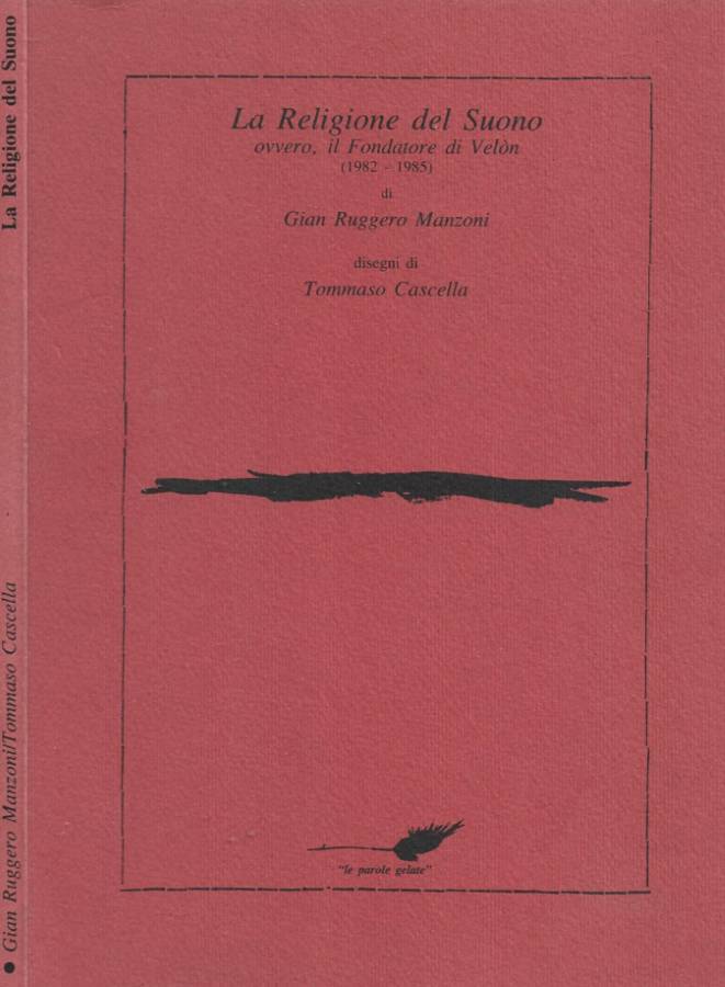 Biblioteca di Babele