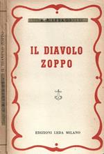 Il diavolo zoppo