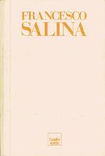 Francesco Salina