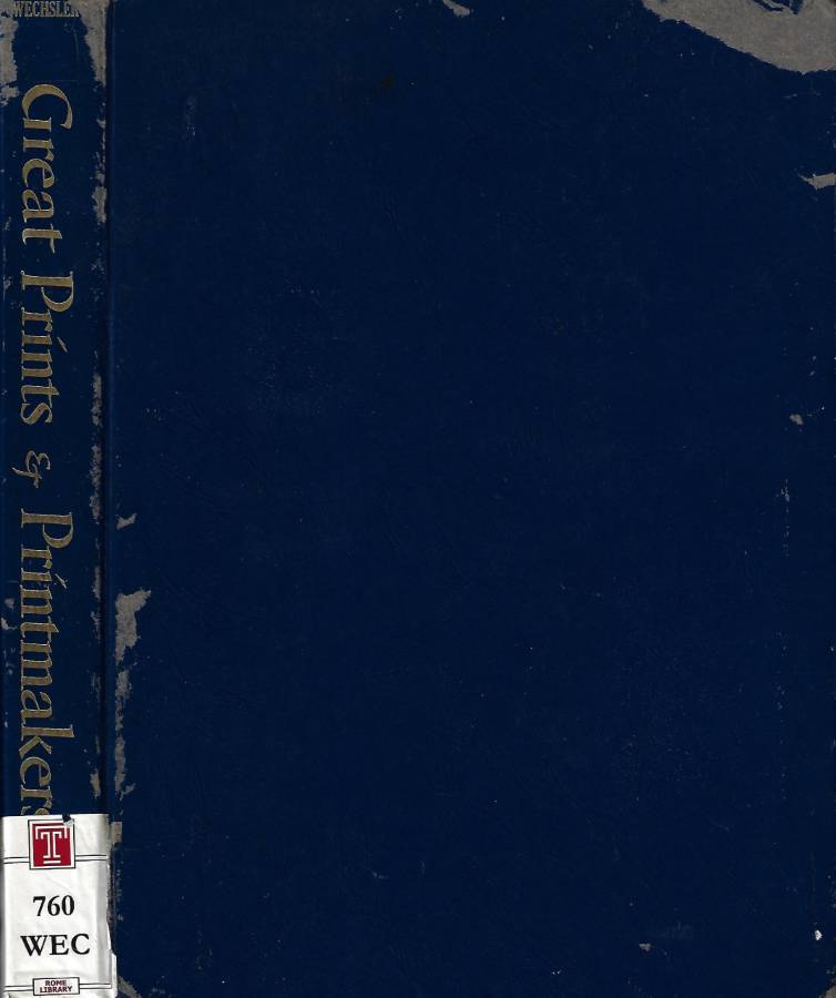 Biblioteca di Babele