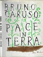 Pace in terra
