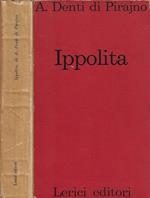 Ippolita